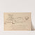 Book of nonsense Pl.13 by Edward Lear