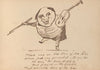 Book of nonsense Pl.14