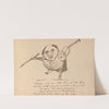 Book of nonsense Pl.14 by Edward Lear