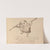 Book of nonsense Pl.14 by Edward Lear