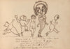 Book of nonsense Pl.17