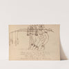 Book of nonsense Pl.20 by Edward Lear