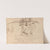 Book of nonsense Pl.20 by Edward Lear