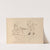 Book of nonsense Pl.21 by Edward Lear