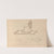 Book of nonsense Pl.23 by Edward Lear