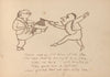 Book of nonsense Pl.25
