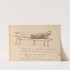 Book of nonsense Pl.27 by Edward Lear