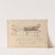 Book of nonsense Pl.27 by Edward Lear