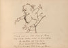 Book of nonsense Pl.28