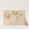 Book of nonsense Pl.30 (1850-1859) by Edward Lear