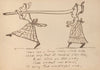 Book of nonsense Pl.34