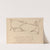 Book of nonsense Pl.36 (1850-1859) by Edward Lear