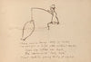Book of nonsense Pl.41
