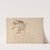 Book of nonsense Pl.43 (1850-1859) by Edward Lear