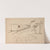 Book of nonsense Pl.45 (1850-1859) by Edward Lear