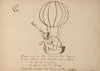 Book of nonsense Pl.46