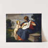 Book of Pictures (1910-1917) by Kenyon Cox