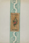 Bookmark