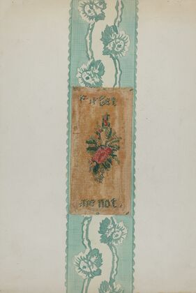 Bookmark