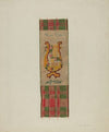 Bookmark