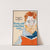 Books add something extra (1966) by Bill Sokol