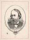 Books [Charles Mudie] (1873)