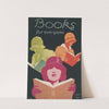 Books for everyone by Robert Edward Lee