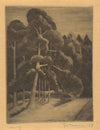 Boomgroep (1924)