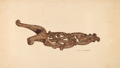 Bootjack