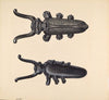 Bootjack