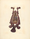 Bootjack