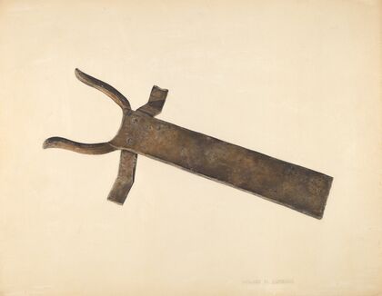 Bootjack