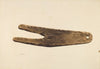 Bootjack