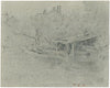 Bootshuis