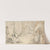 Booty Presented to Three Dignitaries (1696–1770) by Giovanni Battista Tiepolo