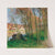 Bord De L&#8217;eau by Pierre-Eugène Montézin