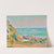 Bord de mer (1909) by Armand Guillaumin