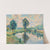Bord de rivière (circa 1900) by Armand Guillaumin