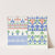Borders for Altar Cloths. by Augustus Pugin