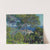 Bordighera (1884) by Claude Monet