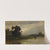 Bords de l’Oise (1870) by Charles François Daubigny