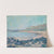 Bords de mer by Blanche Hoschedé-Monet
