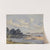Bords de rivière (1892) by Henri-Joseph Harpignies