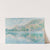 Bords de Seine by Blanche Hoschedé-Monet