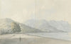 Borgo da Vico, Como