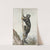 Bos duyvel (1759) by Aert Schouman