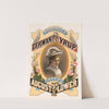 Boschee&#039;s German syrup and Green&#039;s August flowers by Wells &amp; Hope Co.