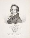 Bosio (1821)