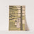 Boston park guide by Charles Herbert Woodbury