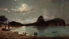 Botafogo Beach